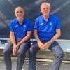 Venezia e Monaco si son fatte avanti per Marco Palestra: la posizione dell'Atalanta...