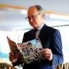 Paulo Roberto Falcao, c'era chi gli avrebbe preferito Zico. Due Coppe Italia e uno...