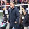 Cagliari, senti l'ex Nardini: "Un pareggio contro la Fiorentina non sarebbe da buttare...
