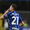 Immagine news 1