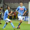 Immagine news 1