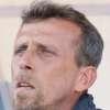 Carmine Parlato: "Il Vicenza può approfittare del prossimo turno. Loro e il Brescia...