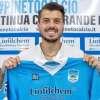 ESCLUSIVA TMW - Dalle 2 promozioni centrate allo svincolo per l'anagrafica. D'Egidio...