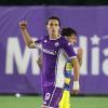 Catanzaro, vice Iemmello: l'ultima idea porta a Braschi della Fiorentina
