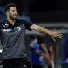 Frosinone, ripresa degli allenamenti in vista del SudTirol: terapie per Lulic e Mulattieri...