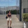 Juventus Women, via alla nuova: inizia l’era Isaac Guerrero
