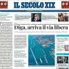 Immagine news 26