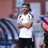 Como, Fabregas vuole chiudere col botto: Ivanovic è in pole per il ruolo di centravanti...