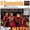 Immagine news 69