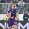 Fiorentina, i convocati di Grosso per il ritiro estivo: out Gosens e diversi esuberi....