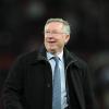 Malore per Sir Alex Ferguson prima di Man United-Liverpool: trasportato in ospedale...