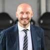 Chiellini: "La Next Gen sarà la nostra Harvard. Sulla scia della Masia del Barcellona"...