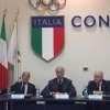 Immagine news 31