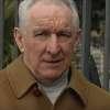 6 febbraio 1994, Bagnoli all'ultima panchina: esonerato dall'Inter dopo sconfitta...