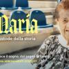 Immagine news 1