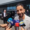Milan, l'era Amorim è finalmente iniziata: com'è andata la sua prima giornata rossonera...