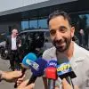 Da Gila a Karetsas, gli obiettivi più caldi del Milan. E Mourinho vuole valutare Valdepeñas