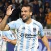 Ancora lui, il difensore goleador! Virtus Entella, sì: è proprio bello quando segna...