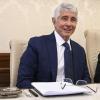 Il ministro Abodi: "Impariamo dagli errori del passato. Mondiali? Prima ci sono gli...