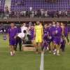 La Fiorentina si assicura un talento per il futuro. Depositato il contratto del croato...