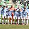 Salernitana, due punti persi: a gennaio servono tre innesti top. 2600 tifosi in trasferta:...