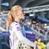 Fiorentina, la danese Bredgaard proseguirà in viola: ha firmato fino al 2028