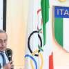 Immagine news 10