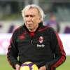 Lutto nel mondo del calcio: morto a 73 anni Villiam Vecchi. Campione con il Milan...