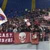 Il Torino pronto ad accogliere un giovane del PSG: Vimoj Muntu Wa Mungu arriva in...