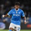 Dai dubbi al riscatto, il Napoli riparte da Alisson Santos. Ma (per ora) lasciamo...