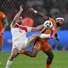 Come far contento Italiano: il Besiktas accoglie un acquisto gratis, arriva Ozcan...