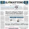Immagine news 78