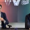 Venezia, il ds Antonelli: "Ambiziosi, non presuntuosi. Adams? Trattativa avanzata"...