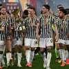 Iori: "Ecco come può tornare al top la Juventus dal prossimo anno"