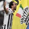 Immagine news 1