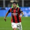 Immagine news 1