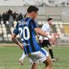 Atalanta, altra operazione in uscita: Ceresoli va a titolo definitivo al Norimberga...