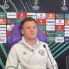 Hearts, Shankland: "Studiamo dove colpire la Fiorentina, lunedì ha perso e subito...