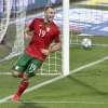 UFFICIALE: Cherno More Varna, arriva il nazionale Iliev. Aveva risolto con l'Ascoli...