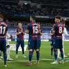 Immagine news 16