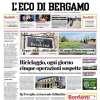 Immagine news 81