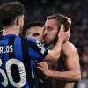 Immagine news 69