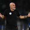 Adani: "Il ciclo di Pioli al Milan è finito. Se ne perde tre di fila rischia anche...