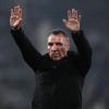 Brendan Rodgers racconta il legame con CR7: "Fu profondamente umano con mia madre"...