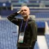 Manchester City, Guardiola pensa anche al futuro: nel mirino il baby Nelson del Leicester...