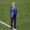 "Sono geloso di te e Sinner". Siparietto tra Bocelli e Ronaldo a Città del Messico...