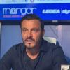 Oddo su Padova-Pescara: "Biancoscudati più esperiti. Delfino più abituato a lottare"...