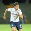 Garics: "Bologna-Napoli, sfida tattica. Di Lorenzo e Politano, grande intesa"