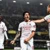 Immagine news 18