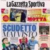Immagine news 29